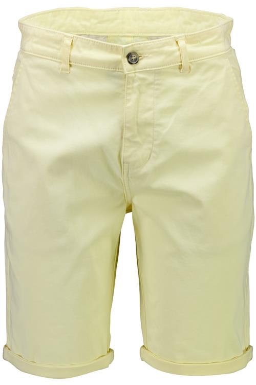 Lindbergh Chino shorts