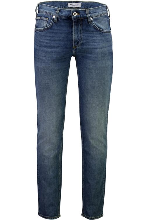 Lindbergh Jeans