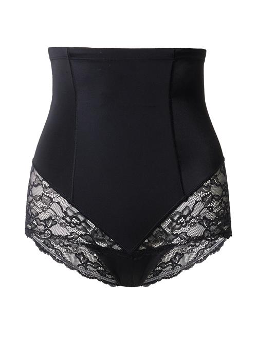 Lindex Shapingslip 'Kim'  sort