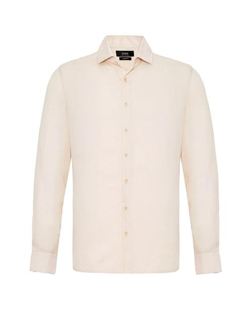 Antioch Skjorte  elfenben