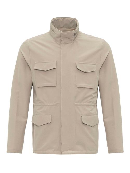 Antioch Overgangsjakke  beige