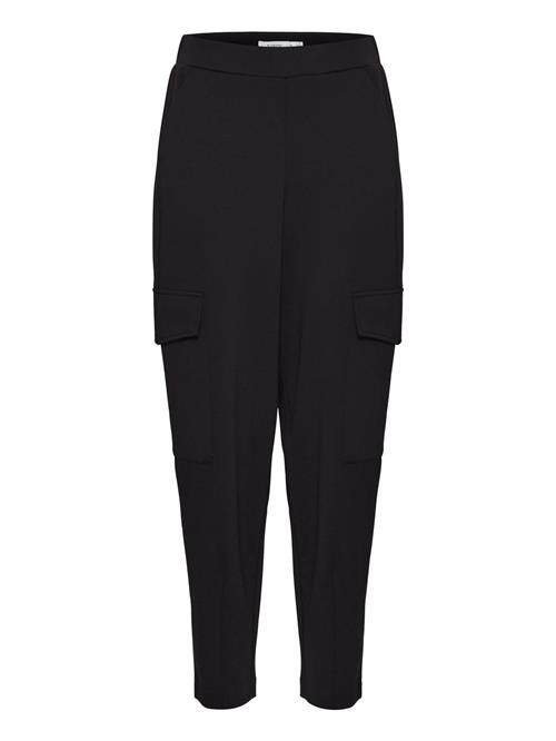 b.young Cargobukser 'Rizetta'  sort