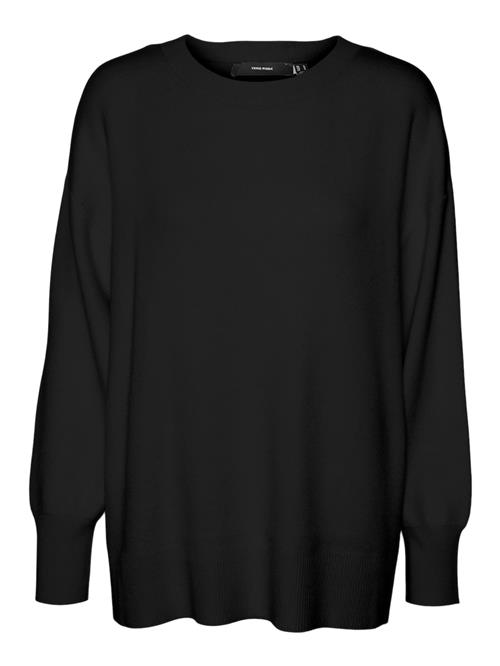 VERO MODA Pullover 'NANCY'  sort