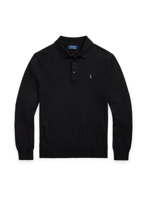 Polo Ralph Lauren Pullover  sort