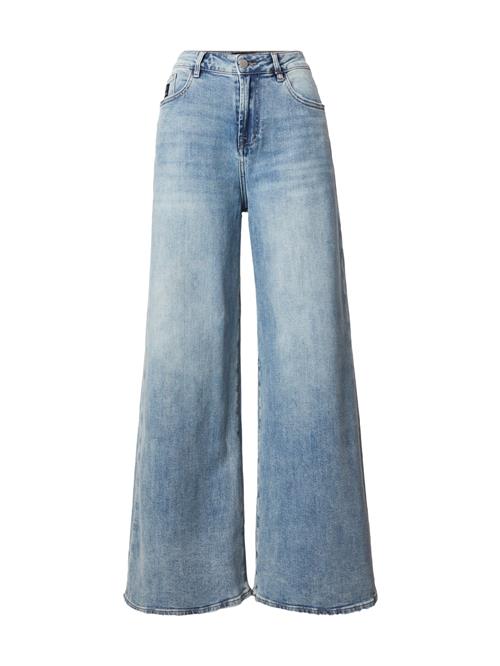 Elias Rumelis Jeans 'Kalea'  blue denim