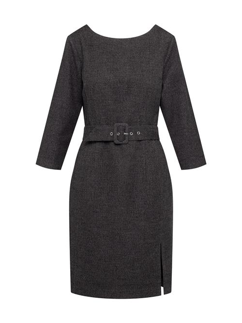 Quiosque Kjole  mørkegrå