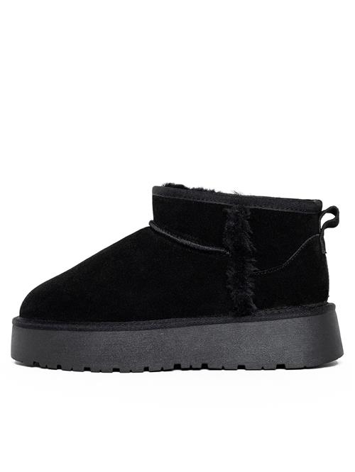 Gooce Boots 'Wizz'  sort