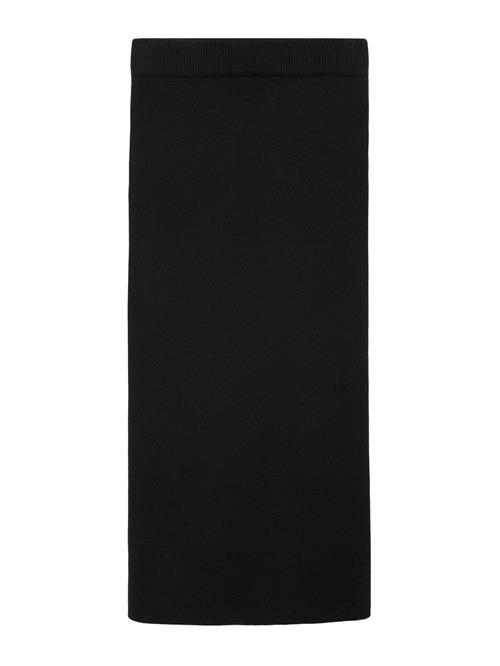 MANGO Nederdel 'MOZA'  sort