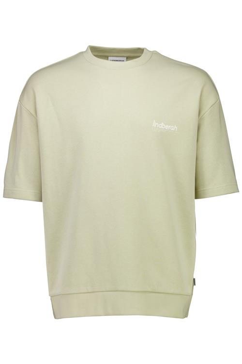 Lindbergh T-shirt