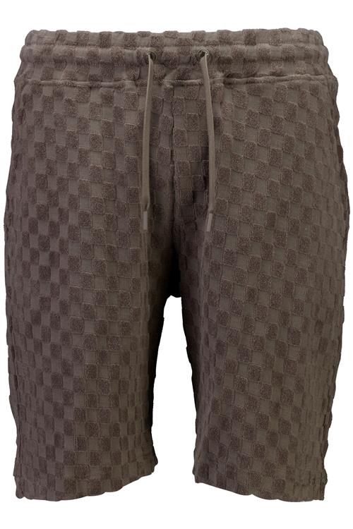 Lindbergh Casual shorts
