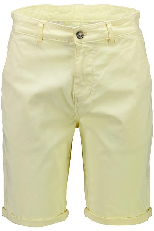 Lindbergh Chino shorts