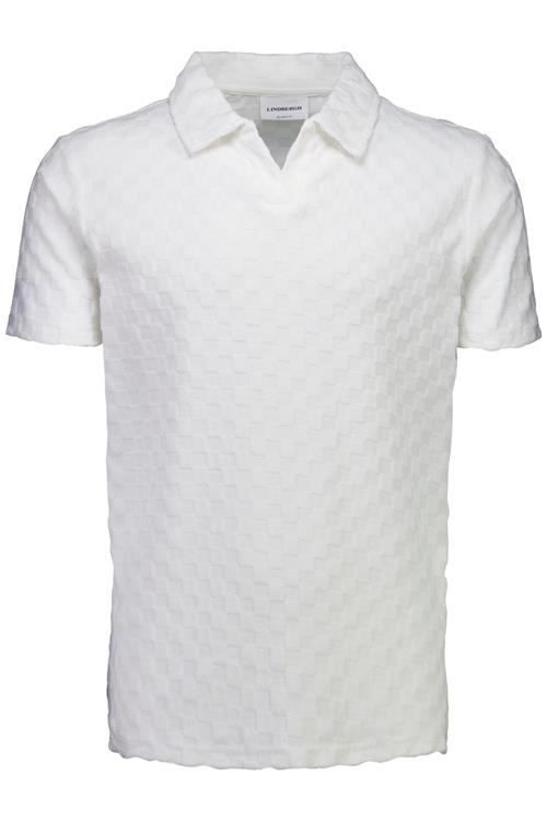 Lindbergh Poloshirt