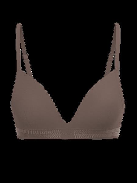 Björn Borg Soft Touch Bra Brun, XL