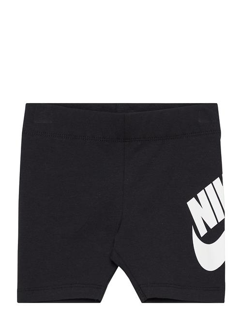 Nike | Nkg Futura Bike Short | 92-98
