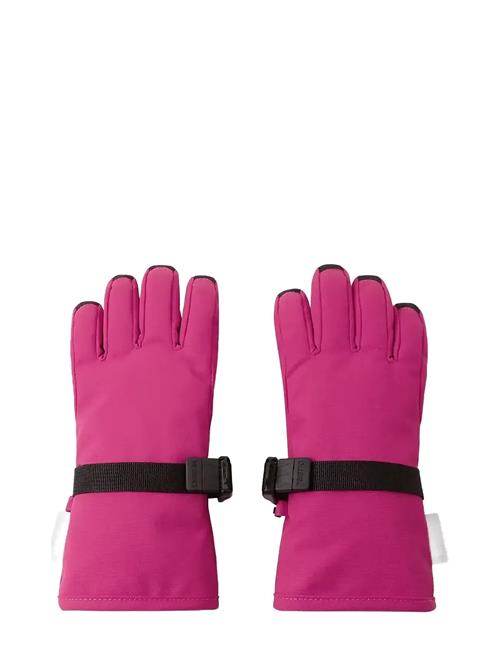 Reima | Reimatec Gloves, Tartu | 5