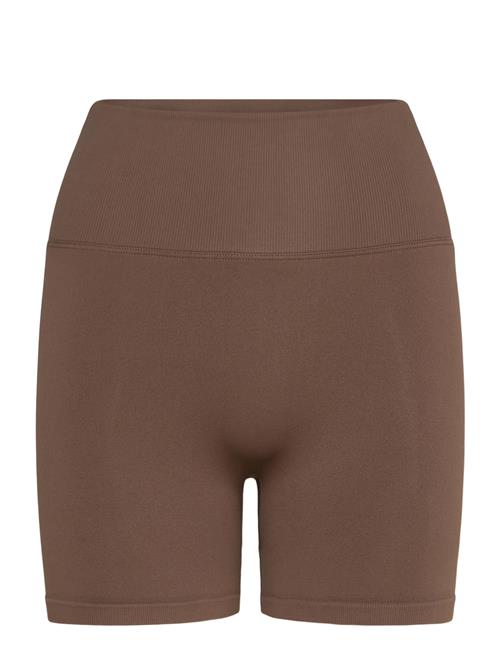 aim´n | Shape Seamless Hotpants | S