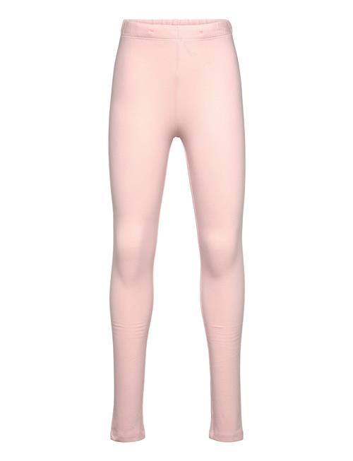 Lindex | Leggings Basic Sj Solid | 98