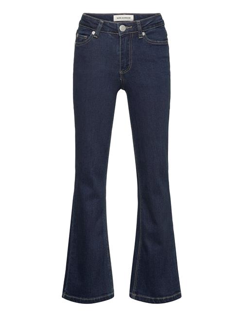 Sofie Schnoor Young | Sofiasy Trousers | 152