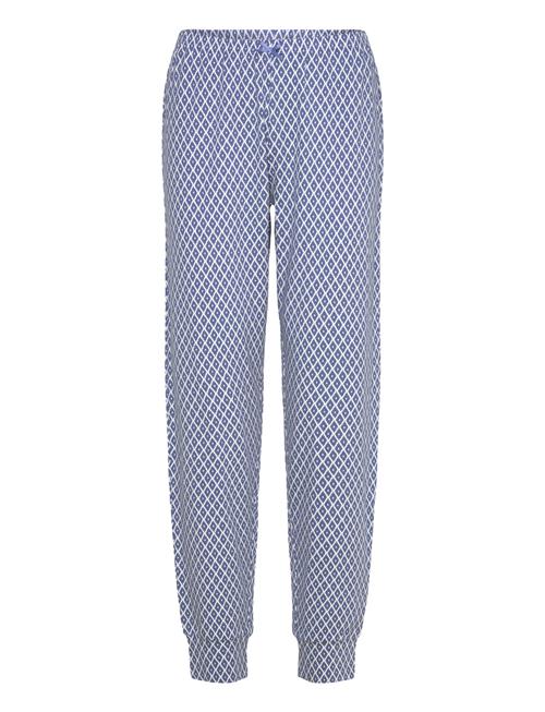 CCDK Copenhagen | Charlotte Pants | XXL
