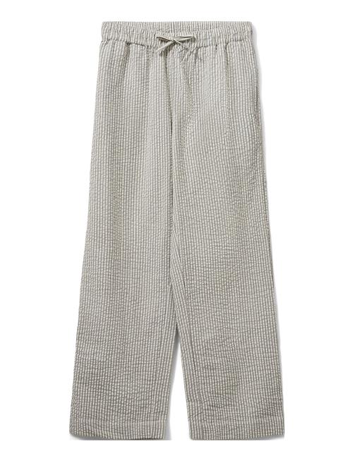 Sofie Schnoor Young | Abigalesy Trousers | 164