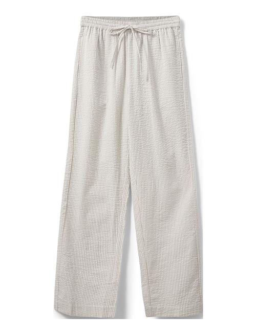 Sofie Schnoor Young | Abigalesy Trousers | 140