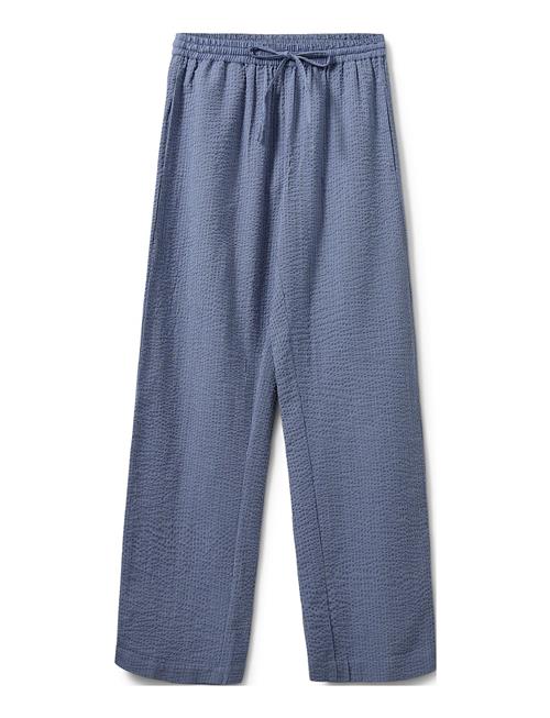 Sofie Schnoor Young | Abigalesy Trousers | 152