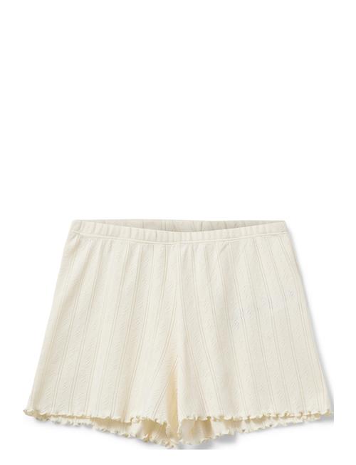 Sofie Schnoor Young | Haselsy Poientelle Shorts | 164