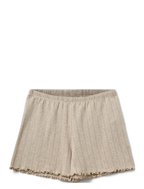 Sofie Schnoor Young | Haselsy Poientelle Shorts | 152