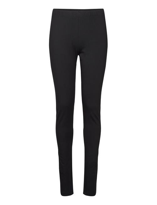 Lindex | Trousers Leggings Basic | 158/164