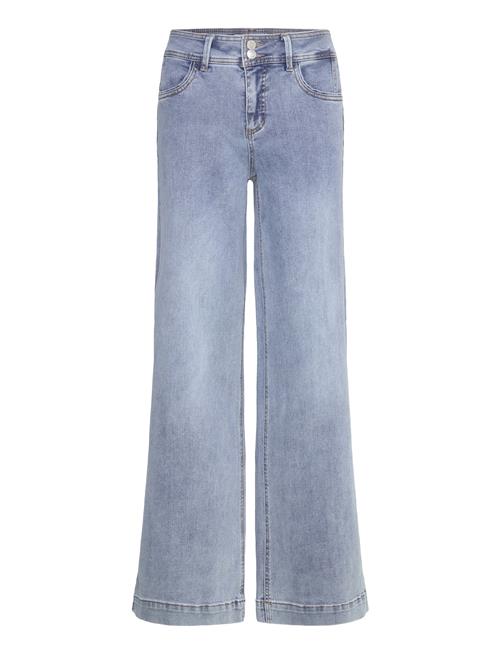 FREE/QUENT | Fqlopez-Jeans | 30 x 30