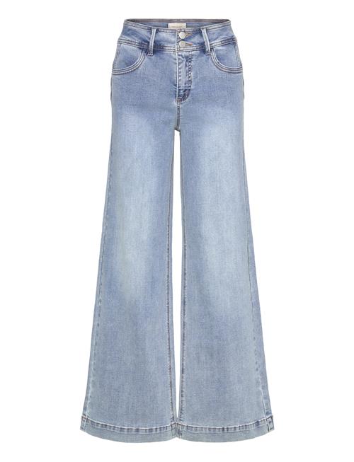 FREE/QUENT | Fqlopez-Jeans | 25 x 32