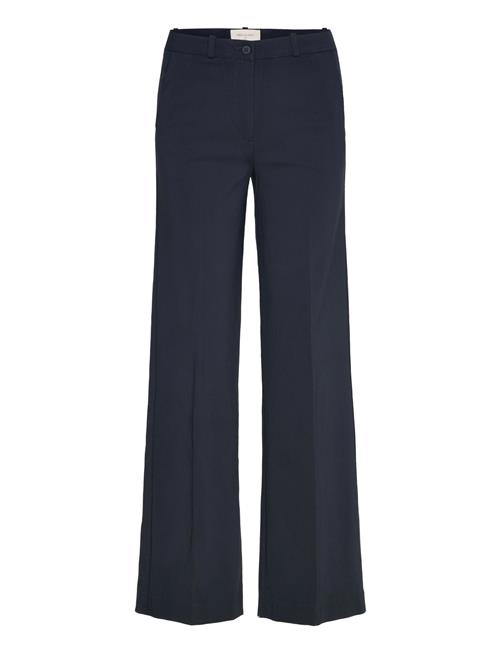 FREE/QUENT | Fqsolvej-Pants | XL