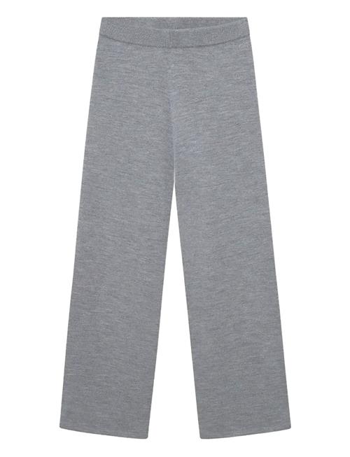 Rethinkit Studios | Wool Pants Keep Me | L