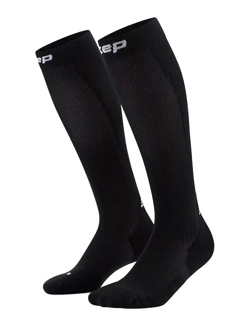 CEP | Core Run Socks, Tall, 5.0 | V