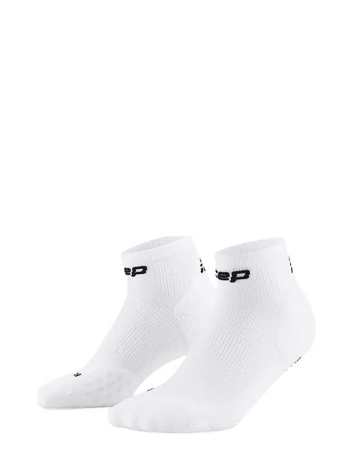 CEP | Core Run Socks, Low Cut, 5.0 | 39-42
