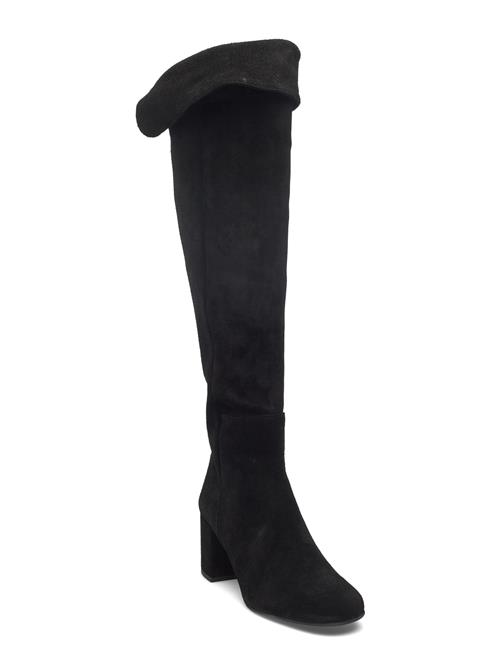 Billi Bi | Long Boots | 37