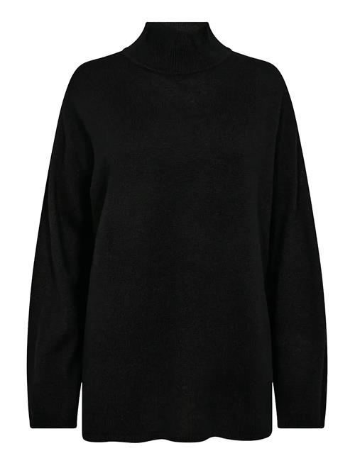 Bruun & Stengade | Bs Guro Regular Fit Knitwear | XXL