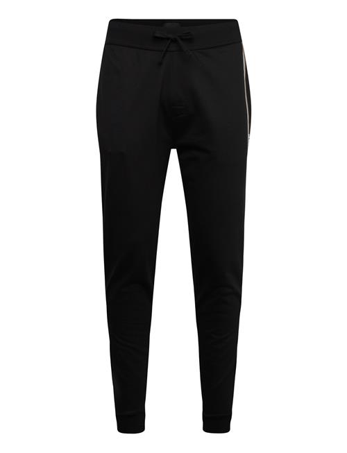 BOSS | Authentic Pants | XL