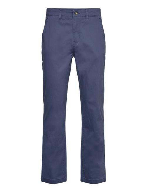 Lindbergh | Superflex Chino Pants | 34 x 34