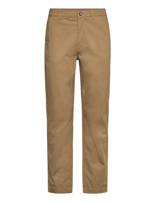 Lindbergh | Superflex Chino Pants | 31 x 32