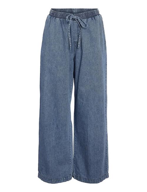 NOISY MAY | Nmenza Mw Wide Pants Mg004Mb Noos | XL