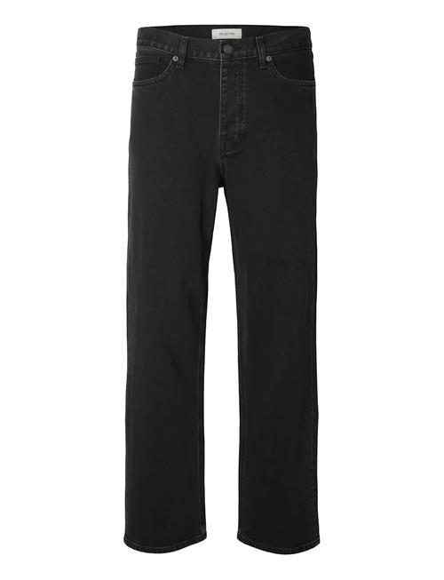 Selected | Slh220-Loose Ben Kori Jeans Noos | 31 x 34