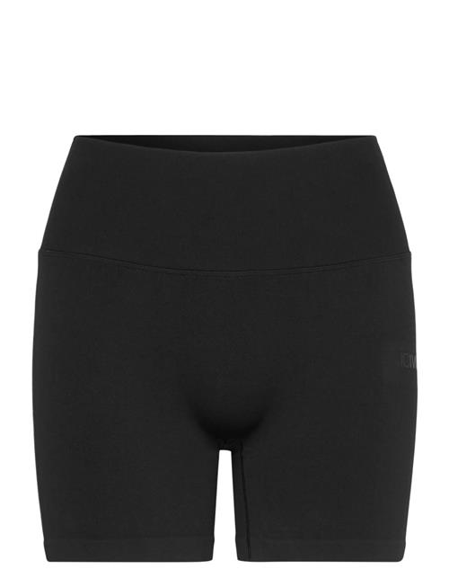 ICANIWILL | Rush Seamless Shorts | XS