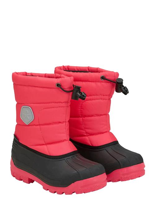 Color Kids | Boots, Wp | 30