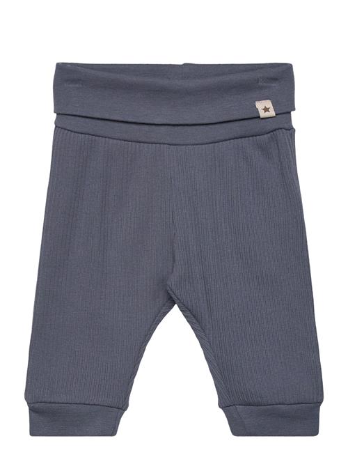 Huttelihut | Pants Rib | 56