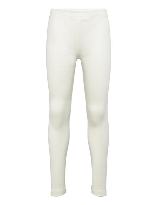 Huttelihut | Leggings Rib | 110