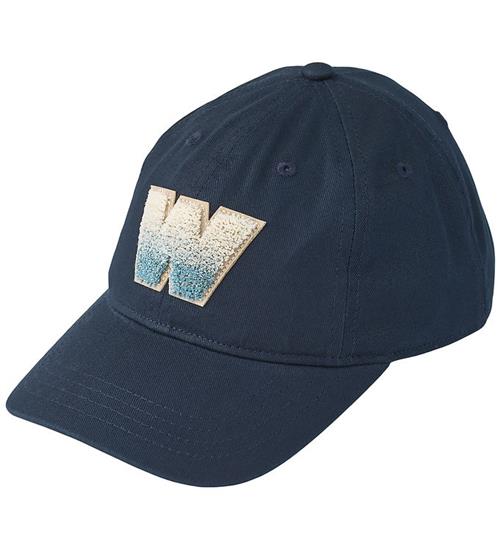 Wheat Kasket - Cecil - Ink