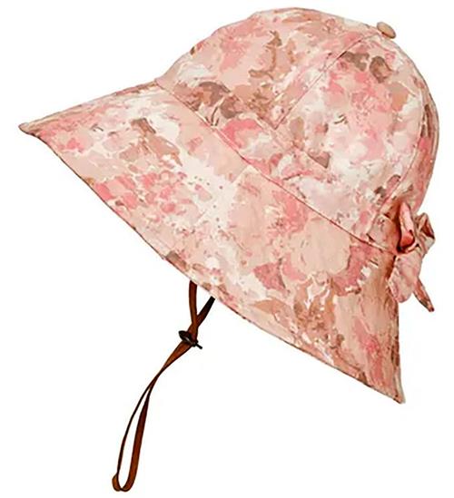 Elodie Details Solhat - River Rose