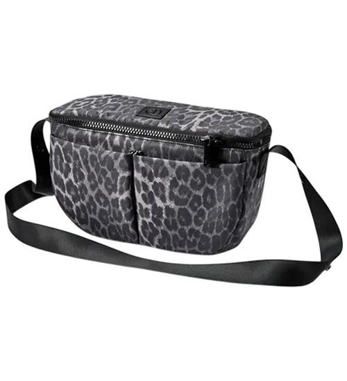 Elodie Details Taske - Organizer - Le Leopard