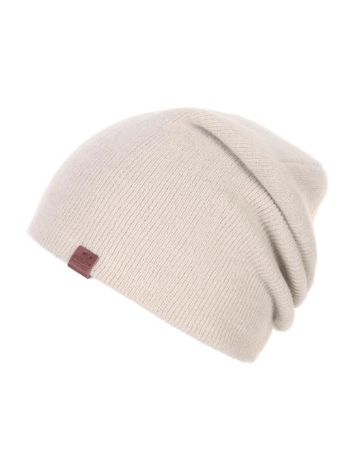 Bickley + Mictchell Amsterdam Hue  naturhvid